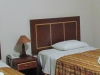 Hotel Alegría (Наска) 