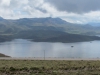 Переезд в Колку